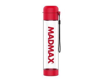 Пляшка Mad Max Sport bottle MFA-851 720 мл 10801 фото