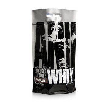 Протеїн Universal Animal Whey 4,55 кг 8730 фото