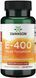 Витамин E Swanson Vitamin E Mixed Tocopherols 400 IU 100 гел капс 2956565840 фото 1