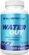 Жироспалювач ALLNutrition Water OUT 120 капс 2956571551 фото 1