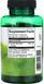 Вугілля активоване Swanson Activated Charcoal 260mg 120 капс 2956575217 фото 3