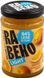 Низкокалорийный джем без сахара с апельсиновым вкусом Rabeko Light Jam 230 g 3156186723 фото 1