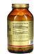 Кальций Магний Solgar цитрат Calcium Magnesium Citrate 250 таблеток 21972 фото 2