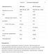 Протеин сывороточный ALLNUTRITION Whey Protein 908g ваниль 2956575189 фото 2
