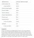 Жироспалювач ALLNutrition Water OUT 120 капс 2956571551 фото 2