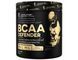Аминокислота BCAA Defender 250 г 18585 фото 2