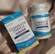 Мини Омега 3 для детей Nordic Naturals Complete Omega Junior 180 мини капс 18892 фото 5