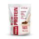 Протеин Activlab Mega Protein 700 г 10829 фото 1