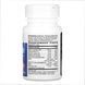Біотин Nature's Way Biotin Forte 5 mg 60 tabs 2956567005 фото 2