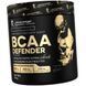 Аминокислота BCAA Defender 250 г 18585 фото 1