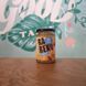 Низкокалорийный джем без сахара с апельсиновым вкусом Rabeko Light Jam 230 g 3156186723 фото 2