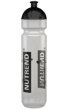 Sporting Bottle (1 l) 3708 фото