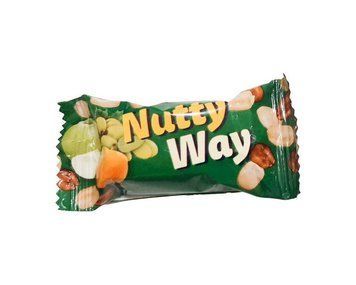 VALE Nutty Way Candy 12 g 18110 фото