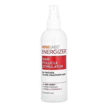 Спрей для об'єму та більш густішого волосся Hobe Labs Hair Follicle Stimulator 237 ml 2956573213 фото