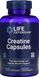 Креатин Life Extension Creatine Capsules 120 капс 2956574476 фото 1