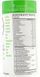 Мультивитаминный комплекс для женщин Rainbow Light Certified Women's Multivitamin 120 капсул 19129 фото 4
