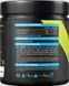 Креатин моногідрат VP Lab Pure Creatine 300 г без смаку 11363 фото 2