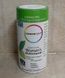 Мультивитаминный комплекс для женщин Rainbow Light Certified Women's Multivitamin 120 капсул 19129 фото 5