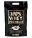 Концентрат сироваткового протеїну (білка) Activlab 100% Premium Whey 2000 р 11629 фото 2