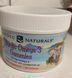 Риб'ячий жир Омега 3 для маленьких дітей Nordic Naturals Nordic Omega-3 Gummies 60 жев мармеладок 18992 фото 3