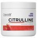 OstroVit Citrulline 210 грамм 8423 фото 3