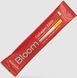 Яловичий колаген з вітаміном С для шкіри та суглобів Progress Nutrition Bloom Collagen 30 стик ананас 3028839843 фото 3
