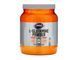Глютамін NOW L-Glutamine Powder 1 кг 11802 фото 2