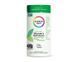 Мультивитаминный комплекс для женщин Rainbow Light Certified Women's Multivitamin 120 капсул 19129 фото 2
