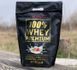 Концентрат сироваткового протеїну (білка) Activlab 100% Premium Whey 2000 р 11629 фото 4