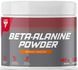 Бета-аланін TREC nutrition Beta-Alanine Powder 180 г біла кола твіст 22818-03 фото 1