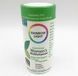 Мультивитаминный комплекс для женщин Rainbow Light Certified Women's Multivitamin 120 капсул 19129 фото 1