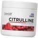 OstroVit Citrulline 210 грамм 8423 фото 2