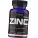 Цинк Ultimate Nutrition Zinc 120 таблеток 296 фото 2