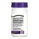 Альфа ліпоєва кислота Alpha Lipoic Acid 200 mg 60 капс 3108184052 фото 2