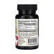 Метил B12 и метилфолат Jaroow Formulas Methyl B12 & Methyl Folate 100 жев таб лимон 2956575417 фото 2