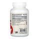 Глютамин Jarrow Formulas L-Glutamine 1000 mg 100 таб 2976277984 фото 2