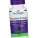 Пробиотик Natrol Acidophilus Probiotic 1 Billion 100 капсул 19826 фото 1