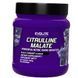Аминокислота Цитруллин Evolite Nutrition Citrulline Malate 300г апельсин 22169 фото 2