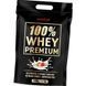 Концентрат сироваткового протеїну (білка) Activlab 100% Premium Whey 2000 р 11629 фото 5