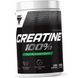 Креатин моногидрат Trec Nutrition Creatine 100% 600 грамм 5745 фото 1