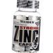 Цинк Weider Strong Zinc Caps 25 мг 120 капсул 11810 фото 3