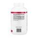 Магний цитрат Natural Factors Magnesium Citrate 150mg 360 капс 2956577016 фото 2