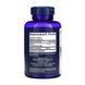 Креатин Life Extension Creatine Capsules 120 капс 2956574476 фото 2
