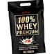Концентрат сироваткового протеїну (білка) Activlab 100% Premium Whey 2000 р 11629 фото 1