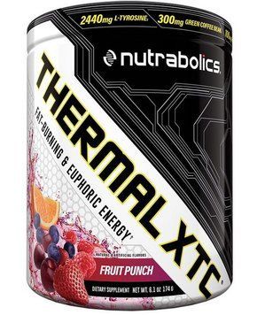 Thermal XTC (174 g) 7261 фото