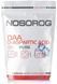 Бустер тестостерону NOSORIG DAA 200 г 11019 фото 1