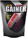 Гейнер для набирання ваги Power Pro Gainer 1000 гр лісова ягода 3173985410 фото 1