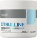 L-Цитрулин малат OstroVit Citrulline 210 г клюква 8423-07 фото 1
