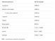 Передтренувальний комплекс Allnutrinion Big Pump Pre Workaut Formula 420g вишня 2956568161 фото 2