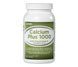Кальцій Магній вітаміни Calcium Plus 1000 mg 250 таблеток 7558 фото 2